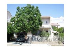 Apartma Bora Apartma 1 – Bora foto 1