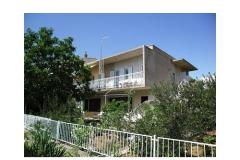 Apartma Bora Apartma 1 – Bora foto 2