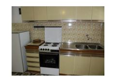 Apartma Bora Apartma 1 – Bora foto 3
