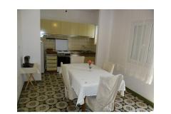 Apartma Bora Apartma 1 – Bora foto 4