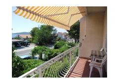 Apartma Bora Apartma 1 – Bora foto 5