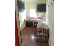 Apartma Angelica eCostantino Apartma 1 foto 3