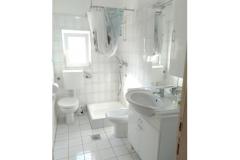 Apartma Angelica eCostantino Apartma 1 foto 4