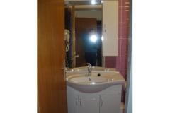 Apartma Angelica eCostantino Apartma 2 foto 1