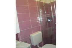 Apartma Angelica eCostantino Apartma 2 foto 2