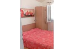 Apartma Angelica eCostantino Apartma 2 foto 4