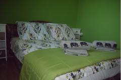 Apartma Brodarica Beach Apartma 1 – Brodarica foto 3