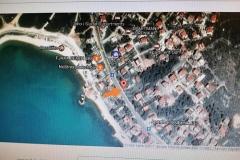 Apartma Brodarica Beach Apartma 1 – Brodarica foto 5