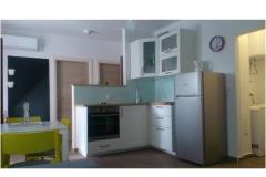 Apartma Buba Apartma 1: (2+0) – Buba foto 1