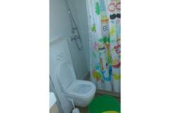 Apartma Buba Apartma 1: (2+0) – Buba foto 2