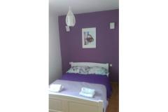 Apartma Buba Apartma 1: (2+0) – Buba foto 3