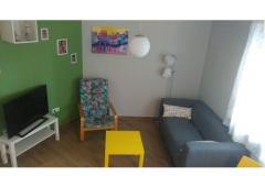 Apartma Buba Apartma 1: (2+0) – Buba foto 5
