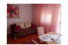 Apartma Era  Apartma 2: (2+2) foto 2