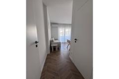 Apartma Ines Apartma 1 – Apartman foto 1