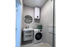 Apartma Ines Apartma 1 – Apartman foto 2