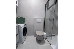 Apartma Ines Apartma 1 – Apartman foto 3