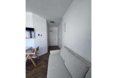 Apartma Ines Apartma 1 – Apartman foto 4