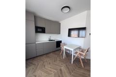 Apartma Ines Apartma 1 – Apartman foto 5