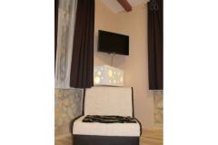 Apartmaji OLD TOWN CENTER Šibenik Apartma 1 – LUKA foto 3