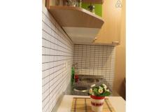 Apartmaji OLD TOWN CENTER Šibenik Apartma 3 – IVAN -LUKA foto 3