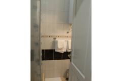 Apartmaji OLD TOWN CENTER Šibenik Apartma 3 – IVAN -LUKA foto 4