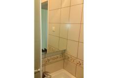 Apartmaji OLD TOWN CENTER Šibenik Apartma 4 – BARBARA foto 1