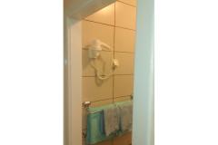 Apartmaji OLD TOWN CENTER Šibenik Apartma 4 – BARBARA foto 3