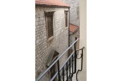 Apartmaji OLD TOWN CENTER Šibenik Apartma 4 – BARBARA foto 4