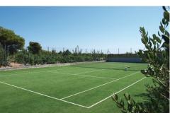 Apartma Josipa Apartma 2 – RanchFrida foto 3