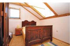 Apartma Josipa Apartma 2 – RanchFrida foto 4