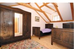 Apartma Josipa Apartma 2 – RanchFrida foto 5
