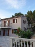 Apartma Katarina Apartma 2 – Apartman 2 foto 1