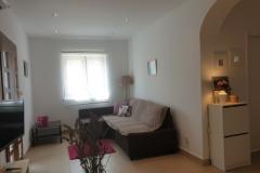 Apartma Katarina Apartma 2 – Apartman 2 foto 3