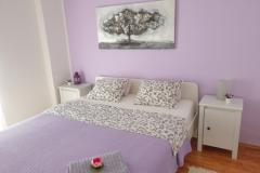 Apartma Katarina Apartma 2 – Apartman 2 foto 4