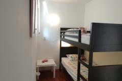 Apartma Katarina Apartma 2 – Apartman 2 foto 5