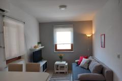 Apartma Katarina Apartma 1 – Apartman 1 foto 2
