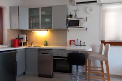 Apartma Katarina Apartma 1 – Apartman 1 foto 3