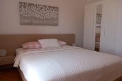 Apartma Katarina Apartma 1 – Apartman 1 foto 4