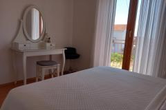 Apartma Katarina Apartma 1 – Apartman 1 foto 5