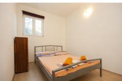 Apartma L Apartma 1 – narančasti foto 3