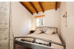 Apartma L Apartma 2 – crno bijel foto 2