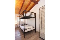 Apartma L Apartma 2 – crno bijel foto 3