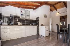 Apartma L Apartma 2 – crno bijel foto 5