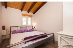 Apartma L Apartma 3 – ljubičasti foto 2