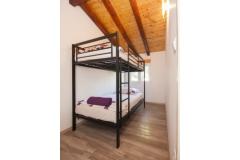 Apartma L Apartma 3 – ljubičasti foto 3