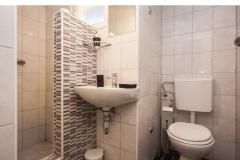 Apartma L Apartma 3 – ljubičasti foto 4