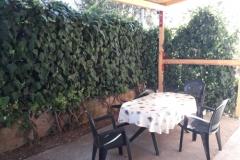 Apartma Lily Apartma 1 – Lily foto 1