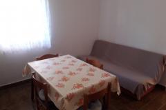 Apartma Lily Apartma 1 – Lily foto 2