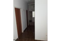 Apartma Lily Apartma 1 – Lily foto 3
