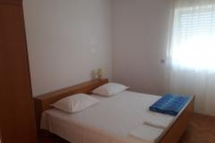 Apartma Lily Apartma 1 – Lily foto 4